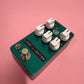 *NEW* JSA Effects - Lamp Lighter