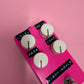 *NEW* JSA Effects - Nightingale Drive