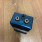 Pre-Owned KMA Machines Queequeg 2 Sub Generator Octrave Pedal