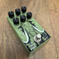 Pre-Owned Walrus Audio Ages Five-State Overdrive Pedal