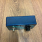 Pre-Owned KMA Machines Queequeg 2 Sub Generator Octrave Pedal