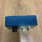 Pre-Owned KMA Machines Queequeg 2 Sub Generator Octrave Pedal