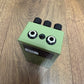 Pre-Owned Walrus Audio Ages Five-State Overdrive Pedal