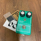 Pre-Owned DOD Envelope Filter 440 Pedal