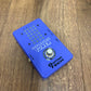 Pre-Owned Guitar Tech Dot Tuner Pedal