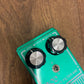 Pre-Owned DOD Envelope Filter 440 Pedal