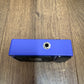 Pre-Owned Guitar Tech Dot Tuner Pedal