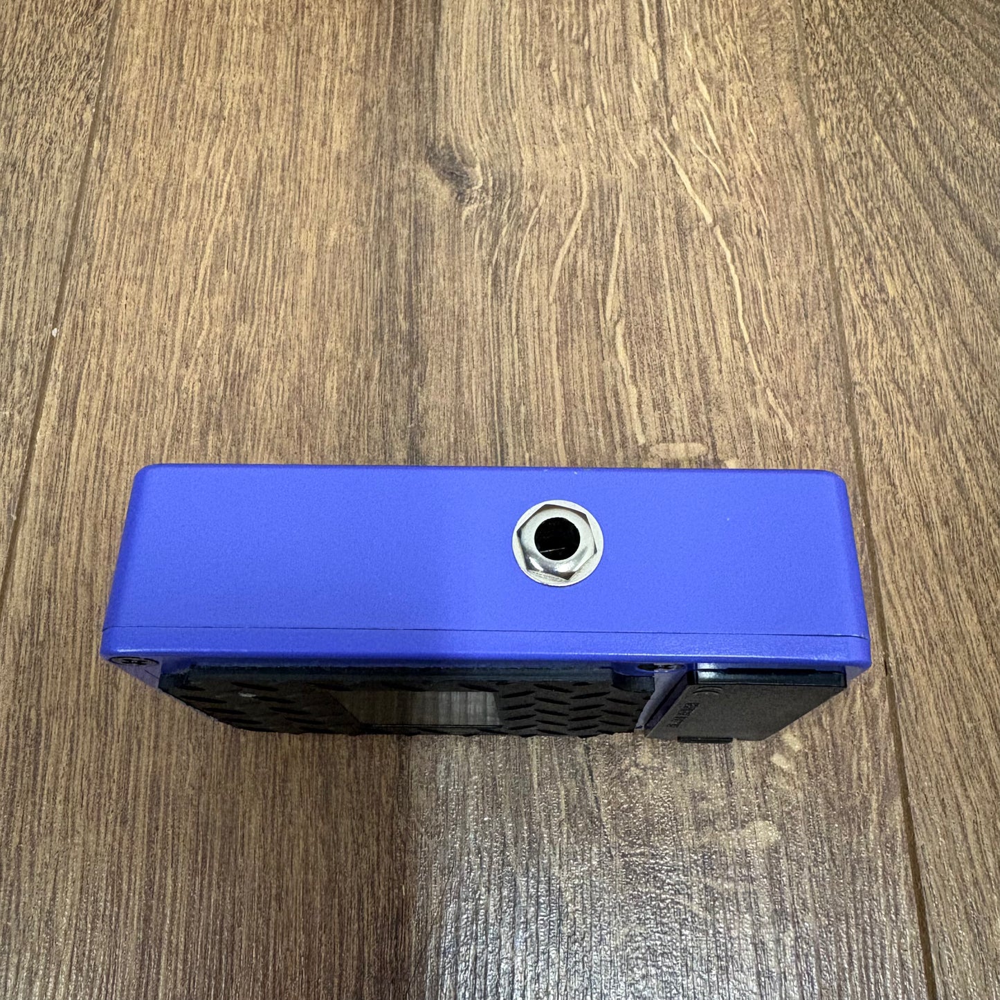 Pre-Owned Guitar Tech Dot Tuner Pedal