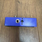 Pre-Owned Guitar Tech Dot Tuner Pedal