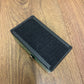 Pre-Owned DOD Envelope Filter 440 Pedal
