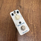 Pre-Owned Mooer Reecho Digital Delay Pedal