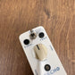 Pre-Owned Mooer Reecho Digital Delay Pedal