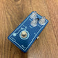 Pre-Owned Belcat Tremolo Pedal