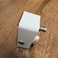 Pre-Owned Mooer Reecho Digital Delay Pedal
