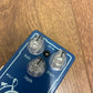 Pre-Owned Belcat Tremolo Pedal
