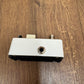 Pre-Owned Mooer Reecho Digital Delay Pedal