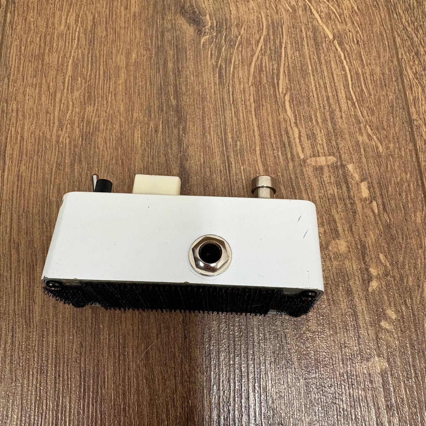 Pre-Owned Mooer Reecho Digital Delay Pedal