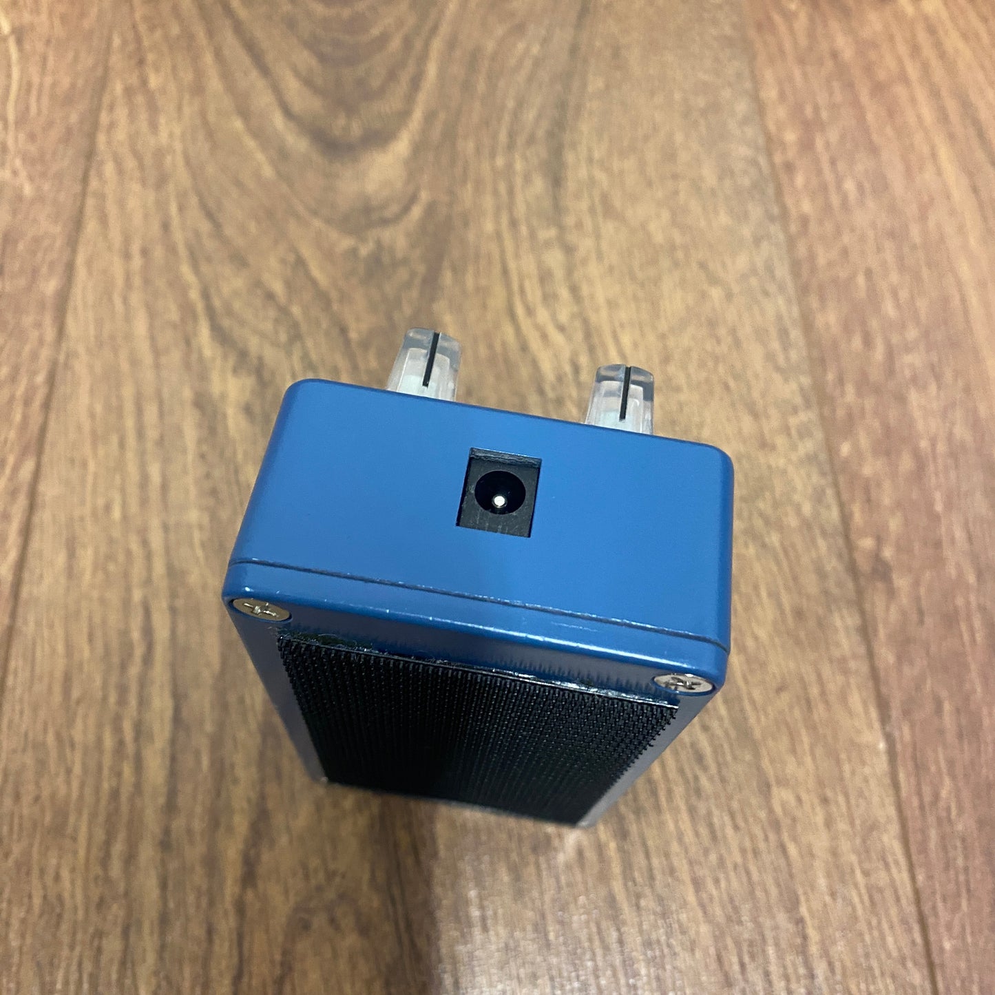 Pre-Owned Belcat Tremolo Pedal