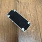 Pre-Owned Mooer Reecho Digital Delay Pedal