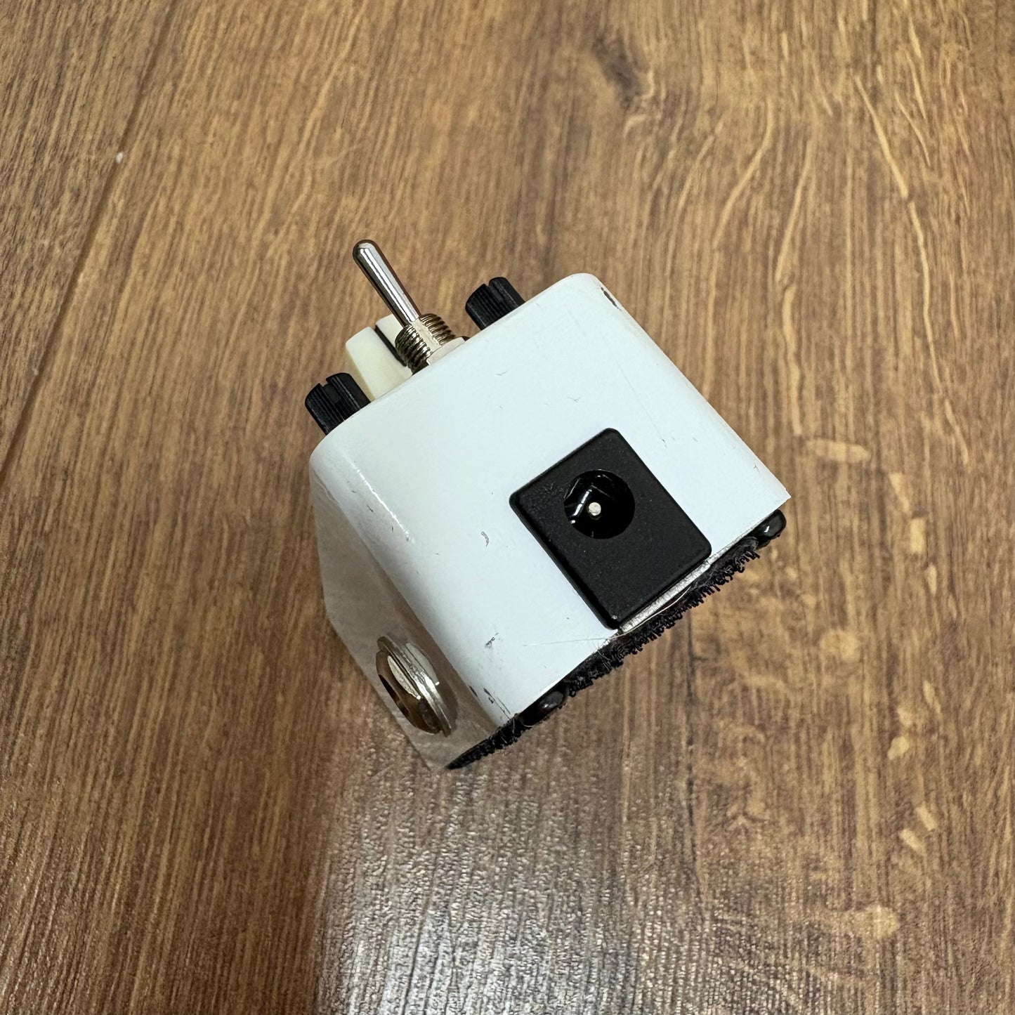 Pre-Owned Mooer Reecho Digital Delay Pedal