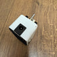 Pre-Owned Mooer Reecho Digital Delay Pedal