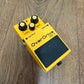 Pre-Owned Boss OD-3 Overdrive Pedal