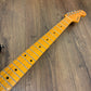 Pre-Owned Fender Eric Johnson Stratocaster - 2 Colour Sunburst - 2007