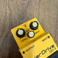 Pre-Owned Boss OD-3 Overdrive Pedal