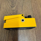 Pre-Owned Boss OD-3 Overdrive Pedal