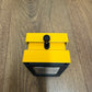 Pre-Owned Boss OD-3 Overdrive Pedal