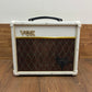 Pre-Owned Vox VBM1 Brian May Special Combo Amp
