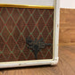 Pre-Owned Vox VBM1 Brian May Special Combo Amp