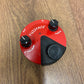 Pre-Owned Dunlop Fuzz Face Mini Germanium Pedal