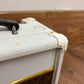 Pre-Owned Vox VBM1 Brian May Special Combo Amp