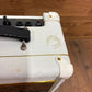 Pre-Owned Vox VBM1 Brian May Special Combo Amp