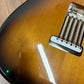 Pre-Owned Fender Eric Johnson Stratocaster - 2 Colour Sunburst - 2007