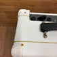 Pre-Owned Vox VBM1 Brian May Special Combo Amp