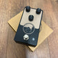 Pre-Owned Native Audio Kiaayo Overdrive Pedal