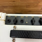 Pre-Owned Vox VBM1 Brian May Special Combo Amp