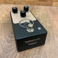 Pre-Owned Native Audio Kiaayo Overdrive Pedal