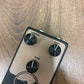 Pre-Owned Native Audio Kiaayo Overdrive Pedal