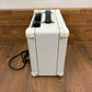 Pre-Owned Vox VBM1 Brian May Special Combo Amp