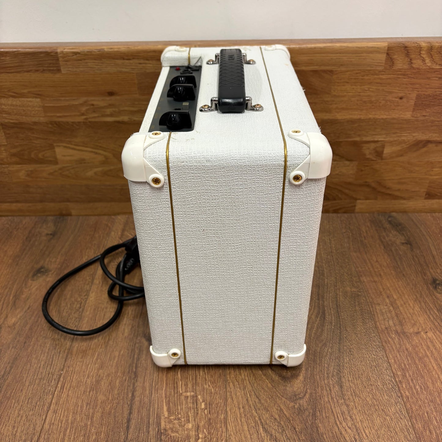 Pre-Owned Vox VBM1 Brian May Special Combo Amp
