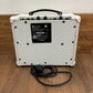Pre-Owned Vox VBM1 Brian May Special Combo Amp