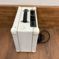 Pre-Owned Vox VBM1 Brian May Special Combo Amp