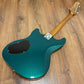 Pre-Owned Guild Surfliner Deluxe -Evergreen Metallic