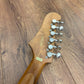 Pre-Owned Guild Surfliner Deluxe -Evergreen Metallic