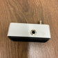 Pre-Owned Mooer Micro Looper Pedal