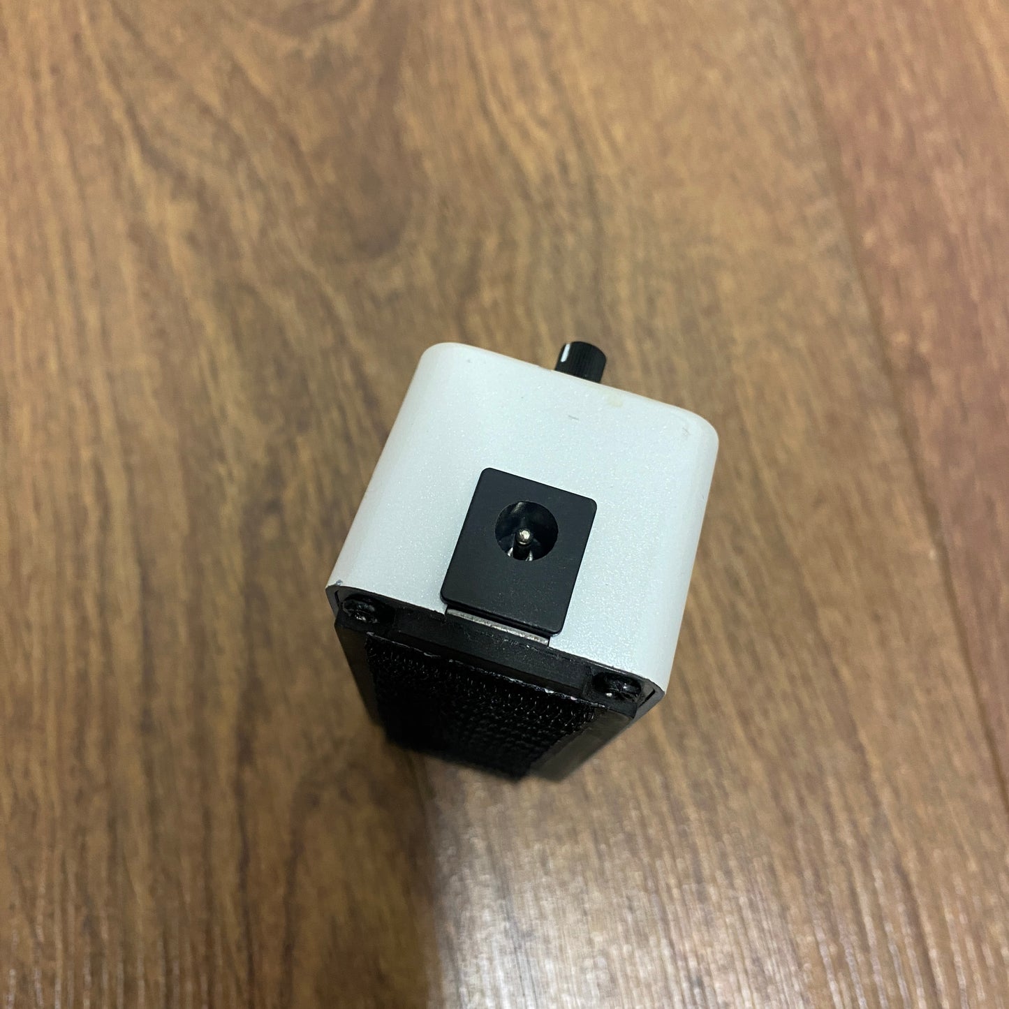 Pre-Owned Mooer Micro Looper Pedal