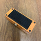 Pre-Owned Tone City Black Tea Distortion Pedal